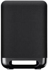 Subwoofer activo Sony SA-SW5 Subwoofer activo - 1