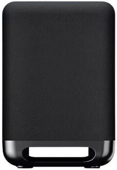 Subwoofer activo Sony SA-SW5 Subwoofer activo - 2