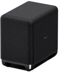 Subwoofer activo Sony SA-SW5 Subwoofer activo - 2