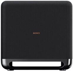 Subwoofer activo Sony SA-SW5 Subwoofer activo - 4
