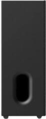 Subwoofer activo Sony BRAVIA Theatre Sub 7 Subwoofer activo - 1