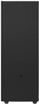 Subwoofer activo Sony BRAVIA Theatre Sub 7 Subwoofer activo - 3