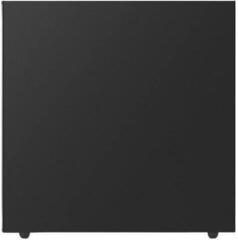 Subwoofer activo Sony BRAVIA Theatre Sub 7 Subwoofer activo - 3