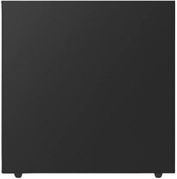 Subwoofer activo Sony BRAVIA Theatre Sub 7 Subwoofer activo - 4