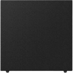 Subwoofer activo Sony BRAVIA Theatre Sub 7 Subwoofer activo - 4