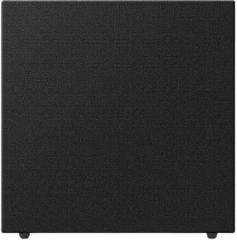Subwoofer activo Sony BRAVIA Theatre Sub 7 Subwoofer activo - 5