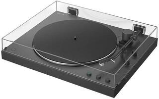 Tocadiscos Hi-Fi Sony PS-LX3BT Tocadiscos Hi-Fi - 3