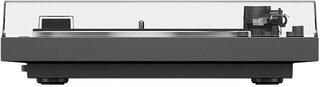 Tocadiscos Hi-Fi Sony PS-LX3BT Tocadiscos Hi-Fi - 5