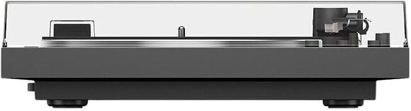 Tocadiscos Hi-Fi Sony PS-LX3BT Tocadiscos Hi-Fi - 6