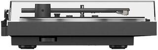Tocadiscos Hi-Fi Sony PS-LX3BT Tocadiscos Hi-Fi - 6