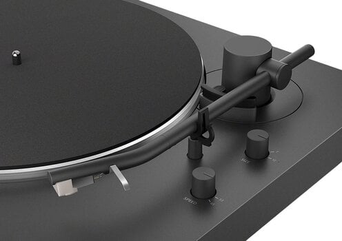 Tocadiscos Hi-Fi Sony PS-LX3BT Tocadiscos Hi-Fi - 9