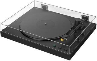 Tocadiscos Hi-Fi Sony PS-LX5BT Tocadiscos Hi-Fi - 3