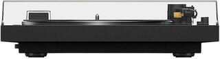 Tocadiscos Hi-Fi Sony PS-LX5BT Tocadiscos Hi-Fi - 5