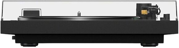 Tocadiscos Hi-Fi Sony PS-LX5BT Tocadiscos Hi-Fi - 6