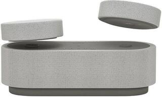 Barra de sonido Sony HT-AX7 Barra de sonido - 1