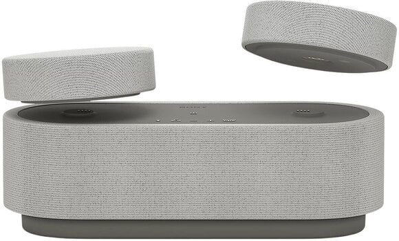 Barra de sonido Sony HT-AX7 Barra de sonido - 2
