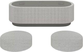 Barra de sonido Sony HT-AX7 Barra de sonido - 2