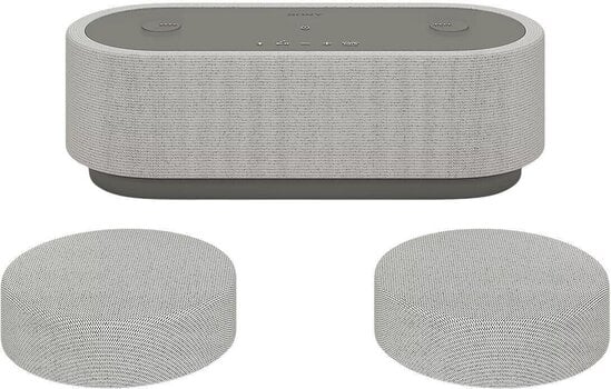 Barra de sonido Sony HT-AX7 Barra de sonido - 3