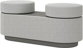 Barra de sonido Sony HT-AX7 Barra de sonido - 3