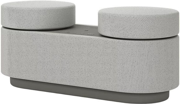 Barra de sonido Sony HT-AX7 Barra de sonido - 4