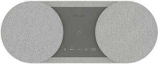 Barra de sonido Sony HT-AX7 Barra de sonido - 4