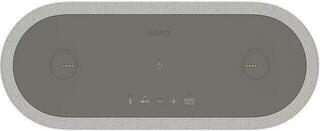 Barra de sonido Sony HT-AX7 Barra de sonido - 5