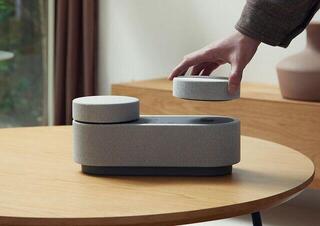 Barra de sonido Sony HT-AX7 Barra de sonido - 6