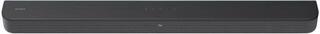 Soundbar
 Sony HT-S400 Soundbar - 1