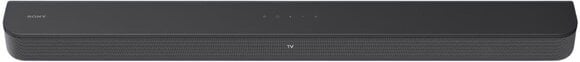 Soundbar
 Sony HT-S400 Soundbar - 2