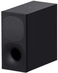 Soundbar
 Sony HT-S400 Soundbar - 2