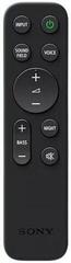 Soundbar
 Sony HT-S400 Soundbar - 4