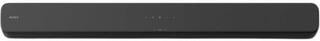 Soundbar
 Sony HT-SF150 Soundbar - 1