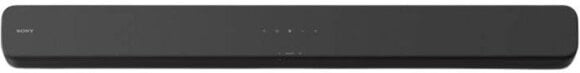 Soundbar
 Sony HT-SF150 Soundbar - 2
