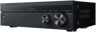 Recibidor AV Hi-Fi Sony STR-DH590 Recibidor AV Hi-Fi - 1