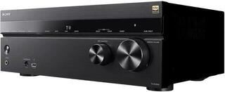 Amplificador integrado Hi-Fi Sony TA-AN1000 Amplificador integrado Hi-Fi - 1