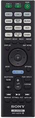 Amplificador integrado Hi-Fi Sony TA-AN1000 Amplificador integrado Hi-Fi - 4