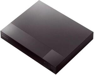 Reproductor de música de escritorio Sony BDP-S1700 Reproductor de música de escritorio - 1