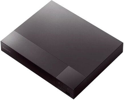 Reproductor de música de escritorio Sony BDP-S1700 Reproductor de música de escritorio - 2
