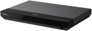 Stoni muzički player Sony UBP-X700 Stoni muzički player - 2