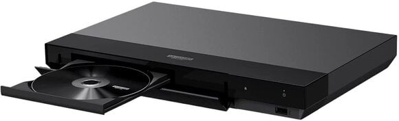Reproductor de música de escritorio Sony UBP-X700 Reproductor de música de escritorio - 4