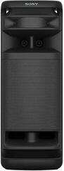 Altavoz Surround Hi-Fi Sony ULT TOWER 10 Altavoz Surround Hi-Fi - 1