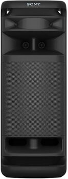 Altavoz Surround Hi-Fi Sony ULT TOWER 10 Altavoz Surround Hi-Fi - 2