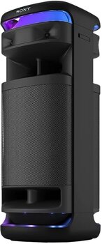 Altavoz Surround Hi-Fi Sony ULT TOWER 10 Altavoz Surround Hi-Fi - 3