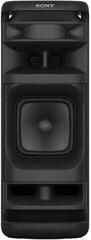 Altavoz Surround Hi-Fi Sony ULT TOWER 10 Altavoz Surround Hi-Fi - 3