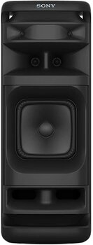 Altavoz Surround Hi-Fi Sony ULT TOWER 10 Altavoz Surround Hi-Fi - 4