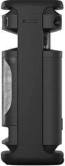 Altavoz Surround Hi-Fi Sony ULT TOWER 10 Altavoz Surround Hi-Fi - 4