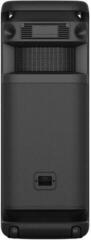 Altavoz Surround Hi-Fi Sony ULT TOWER 10 Altavoz Surround Hi-Fi - 5