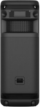 Altavoz Surround Hi-Fi Sony ULT TOWER 10 Altavoz Surround Hi-Fi - 6