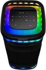 Altavoz Surround Hi-Fi Sony ULT TOWER 10 Altavoz Surround Hi-Fi - 6