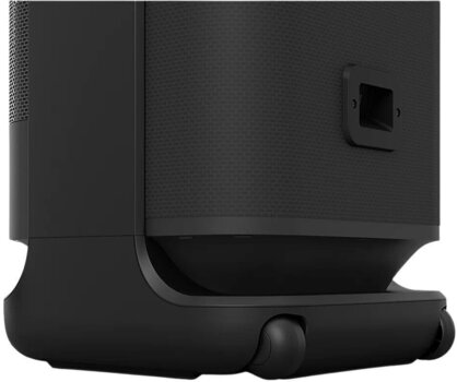 Altavoz Surround Hi-Fi Sony ULT TOWER 10 Altavoz Surround Hi-Fi - 9